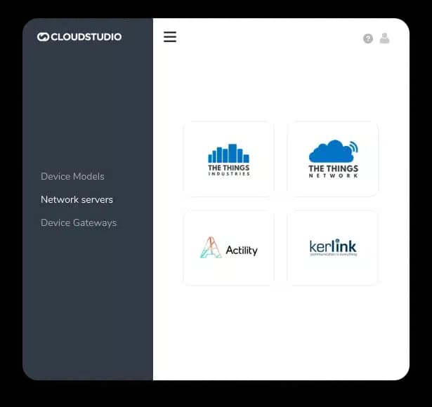 LoRaWAN (y más)