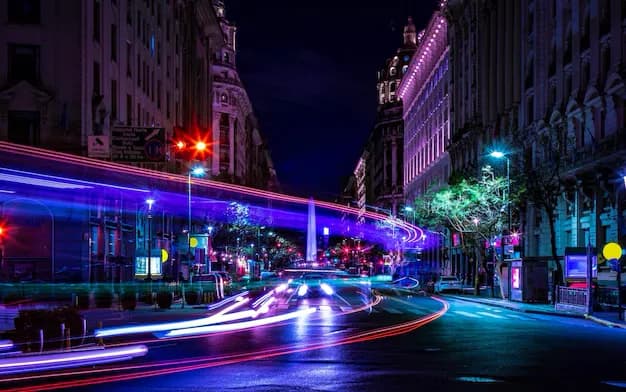 Buenos Aires, Argentina