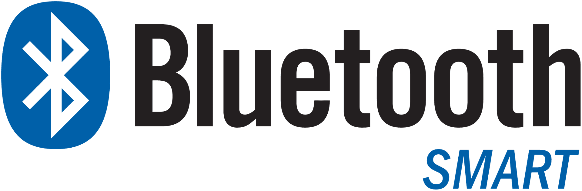 Bluetooth BLE